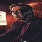 Brief: Is Australia facing a recession? Here’s what Chalmers thinks