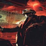 Brief: Why biggest threat to US’ global dollar dominance may well be Washington itself