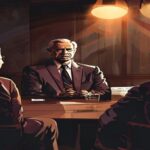 Brief: BBC World Service