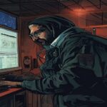 Update: FBI: Iran-linked hackers disrupted US oil, gas, water sites