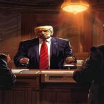 Breaking: Trump officials negotiating access to Anthropic’s Mythos despite blacklist