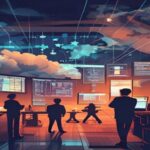 Brief: Most EU defence systems rely on US cloud services, think tank warns