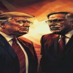 Brief: Trump and Iran’s foreign minister declare Strait of Hormuz is fully open