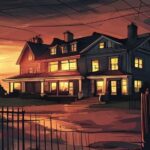 Brief: House votes to briefly extend warrantless surveillance law amid GOP divisions