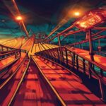 Brief: Carney Ramps Up Investment Push With CPPIB-Hosted Global Summit