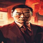 Brief: China orders Meta to unwind its $2 billion acquisition of Manus