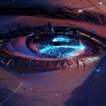 Brief: ChatGPT Maker, OpenAI, Eyes Its First Ever AI Smartphone With Qualcomm, MediaTek By 2028