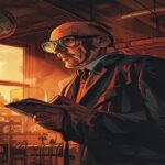 Brief: BP profits more than double as oil and gas prices soar in Iran war