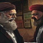 Brief: The Latest: US appears cold to Iranian proposal to end the war without a nuclear deal