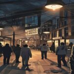 Developing: ‘Lives paused again’: Kota residents await land titles as Supreme Court stays Chambal…