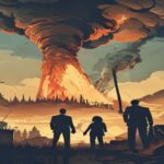 Brief: Rising costs, environmental impact of SC nuclear bomb factory sparks rare tour