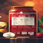 Brief: Can Indonesia’s front-of-pack nutrition labels help fight rising obesity?