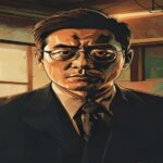 Brief: Hong Kong actor Gregory Wong applies to appeal 2019 LegCo storming riot conviction, senten…