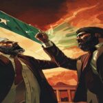 Update: Iran, US both claim victory, but did they actually concede ground?