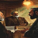 Update: Vance to Lead US Negotiations With Iran in Pakistan Saturday