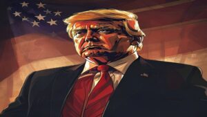 article