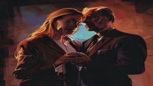 article