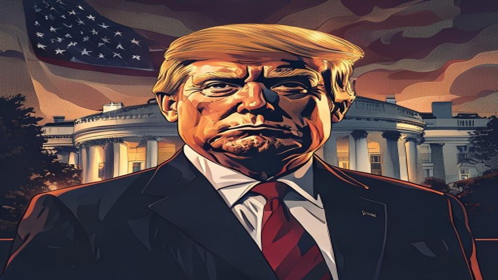 article