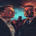 article