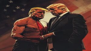 article