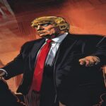 article