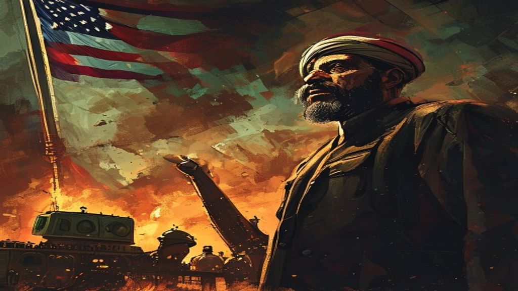 article