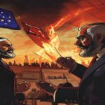 Developing: US-Israel-Iran War Live News Updates: Iran Wants To Make Deal, Trump Says; Signals De…