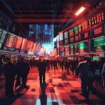Brief: U.S. Stock Market on Thursday: S&P 500, Nasdaq, Dow Jones, Russell 2000 investors eye five…