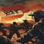 Brief: The US-Israeli war is driving a displacement crisis in Iran
