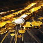 Brief: Why is gold price down and silver rate up, and will precious metals witness wild swings? F…