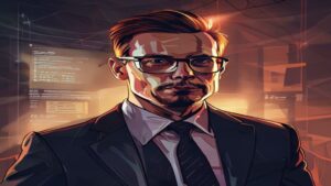 article