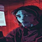 Brief: ChatGPT Can Now Alert a Friend if You’re in a Mental Crisis: Meet ‘Trusted Contact’
