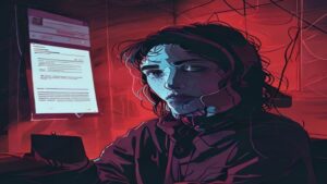 article