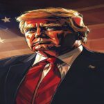 Brief: President Trump said he supports suspending the federal gasoline tax, responding to a surg…