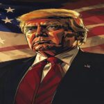 Brief: Trump vows to pause federal gas tax after Iran war boosts US fuel prices to four-year high