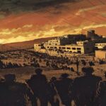 Brief: Lebanon says Israel-Hezbollah war toll tops 4,000 after 83 killed on Friday