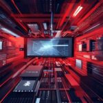 Brief: Exclusive: Winbond NOR flash reportedly enters Nvidia supply chain