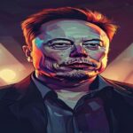 Brief: Elon Musk Gained Nearly 20% Of Tesla Voting Rights