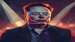 article