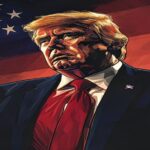 Brief: Donald Trump Jr. Accuses Ted Cruz Of Lying Through His Teeth Over Reported $300 Billion Ir…