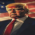 Brief: Trump order targets China-linked military mineral supply chains