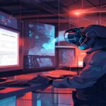 Brief: Microsoft launches a $2.5 billion AI deployment business with 6,000 engineers