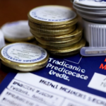 Trump Ends Medicare Program, Boosting Prescription Costs for Millions