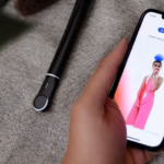 Influencer’s TikTok Accusation Triggers Fatal Backlash