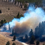 Reno Wildfire Evacuations Reveal Climate Crisis Need for Tech