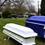 Chicago Funeral Home Scandal: 56 Bodies Found Decomposing