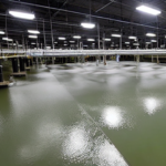 Iran Suspected in US Water Supply Cyberattacks