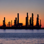 Trump’s Last Chance: US Denies Iran Talks Amid Oil Price Spike