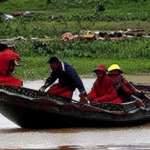 Tibet Flooding Crisis: Reports of Censorship Obscure Disaster Scale