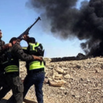 US Condemns ‘Act of Terror’ by Israeli Settlers in West Bank